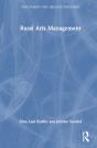 Rural Arts Management - Preview