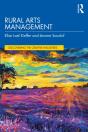 Rural Arts Management - Preview