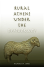 Rural Athens Under The Democracy - Preview