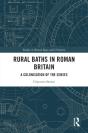 Rural Baths In Roman Britain - Preview