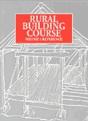 Rural Building Course Volume 2 - Preview