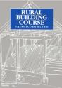 Rural Building Course Volume 3 - Preview