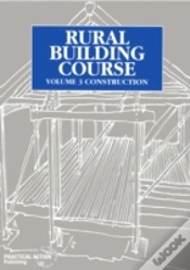 Capa do artigo Rural Building Course Volume 3