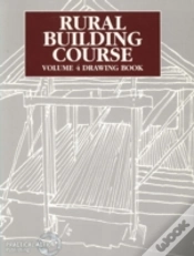 Capa do artigo Rural Building Course Volume 4