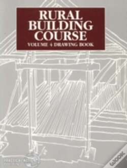 Capa do artigo Rural Building Course Volume 4
