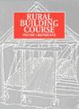 Rural Building Course - Preview