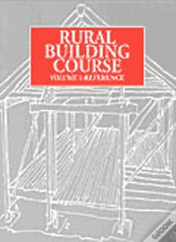 Capa do artigo Rural Building Course