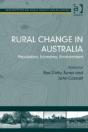Rural Change In Australia - Preview