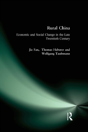 Rural China - Preview