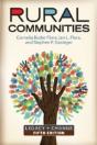 Rural Communities - Preview