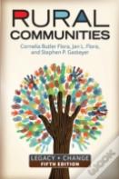 Rural Communities