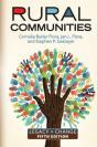 Rural Communities - Preview