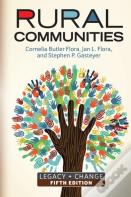 Rural Communities