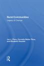 Rural Communities Study Guide - Preview