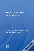Rural Communities Study Guide