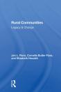 Rural Communities Study Guide - Preview