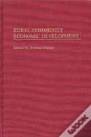 Rural Community