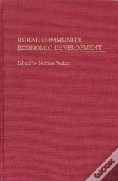 Rural Community