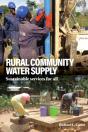 Rural Community Water Supply - Preview