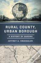 Rural County, Urban Borough