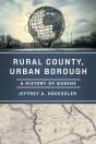 Rural County, Urban Borough - Preview