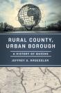 Rural County, Urban Borough - Preview