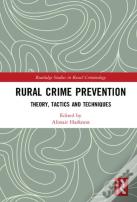 Rural Crime Prevention