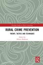 Rural Crime Prevention - Preview