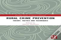 Rural Crime Prevention