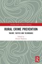 Rural Crime Prevention - Preview