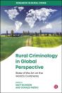 Rural Criminology In Global Perspective - Preview