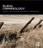 Rural Criminology - Preview