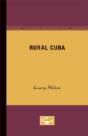 Rural Cuba - Preview