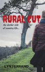 Rural Cut - Preview