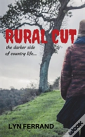 Capa do artigo Rural Cut