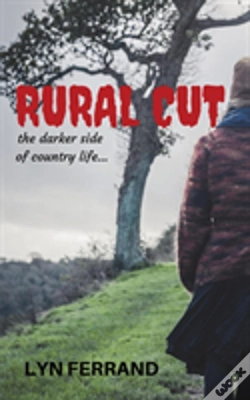 Capa do artigo Rural Cut