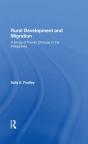 Rural Development And Migration - Preview