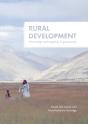 Rural Development - Preview