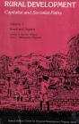 Rural Development Capitalist And Socialist Paths (Brazil And Nigeria) - Preview