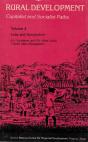 Rural Development: Capitalist And Socialist Paths - Preview