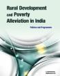 Rural Development & Poverty Alleviation In India - Preview