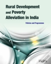 Capa do artigo Rural Development & Poverty Alleviation In India