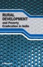Rural Development & Poverty Eradication In India - Preview