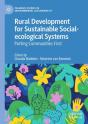 Rural Development For Sustainable Social-Ecological Systems - Preview