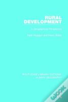 Rural Development