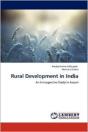 Rural Development In India - Preview