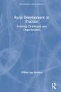 Rural Development In Practice - Preview
