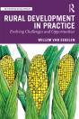 Rural Development In Practice - Preview