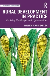 Rural Development In Practice
