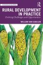 Rural Development In Practice - Preview